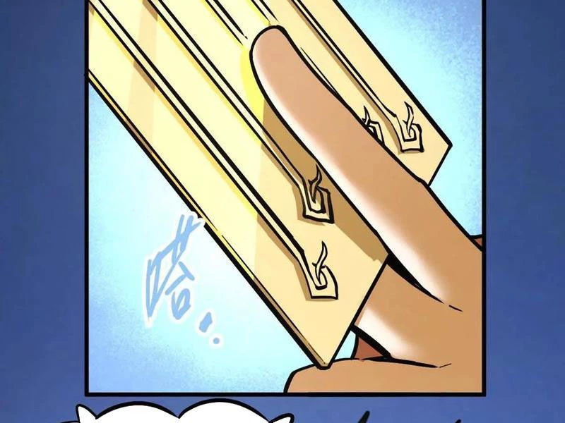 Tông Môn Của Ta Có Triệu Điểm Mạnh Chapter 37 - 41