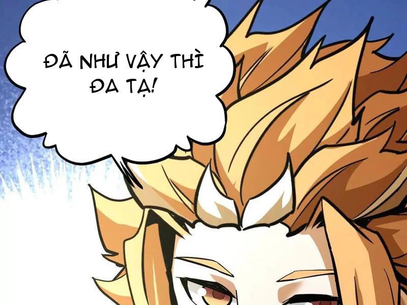 Tông Môn Của Ta Có Triệu Điểm Mạnh Chapter 37 - 42