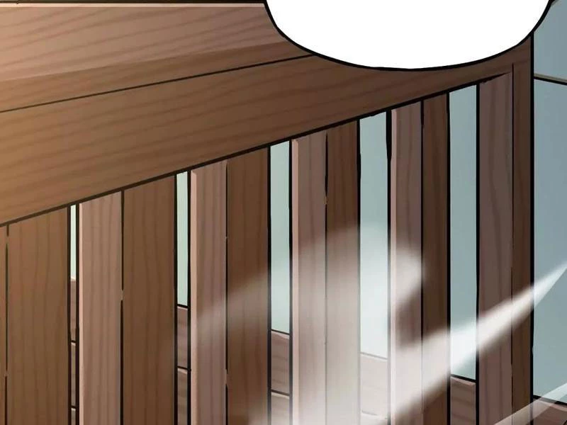 Tông Môn Của Ta Có Triệu Điểm Mạnh Chapter 37 - 46