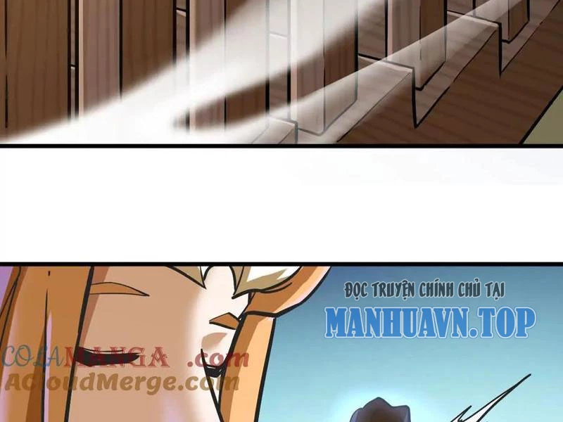 Tông Môn Của Ta Có Triệu Điểm Mạnh Chapter 37 - 47