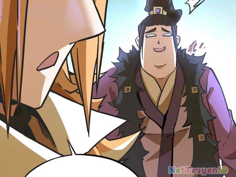 Tông Môn Của Ta Có Triệu Điểm Mạnh Chapter 37 - 48