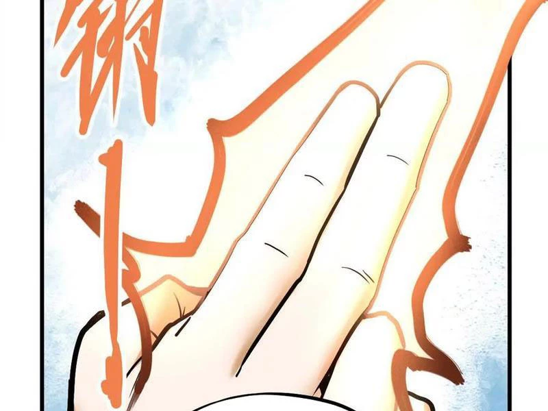 Tông Môn Của Ta Có Triệu Điểm Mạnh Chapter 37 - 50