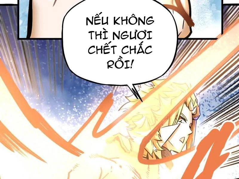 Tông Môn Của Ta Có Triệu Điểm Mạnh Chapter 37 - 51