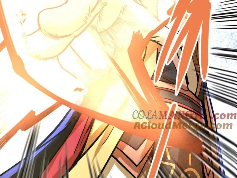 Tông Môn Của Ta Có Triệu Điểm Mạnh Chapter 37 - 52