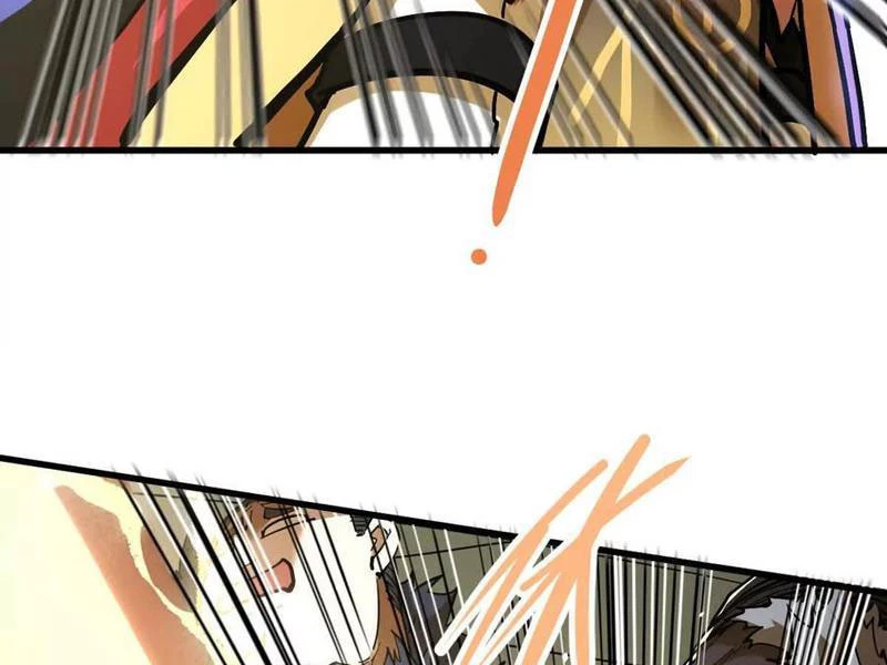 Tông Môn Của Ta Có Triệu Điểm Mạnh Chapter 37 - 53