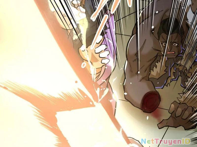 Tông Môn Của Ta Có Triệu Điểm Mạnh Chapter 37 - 54