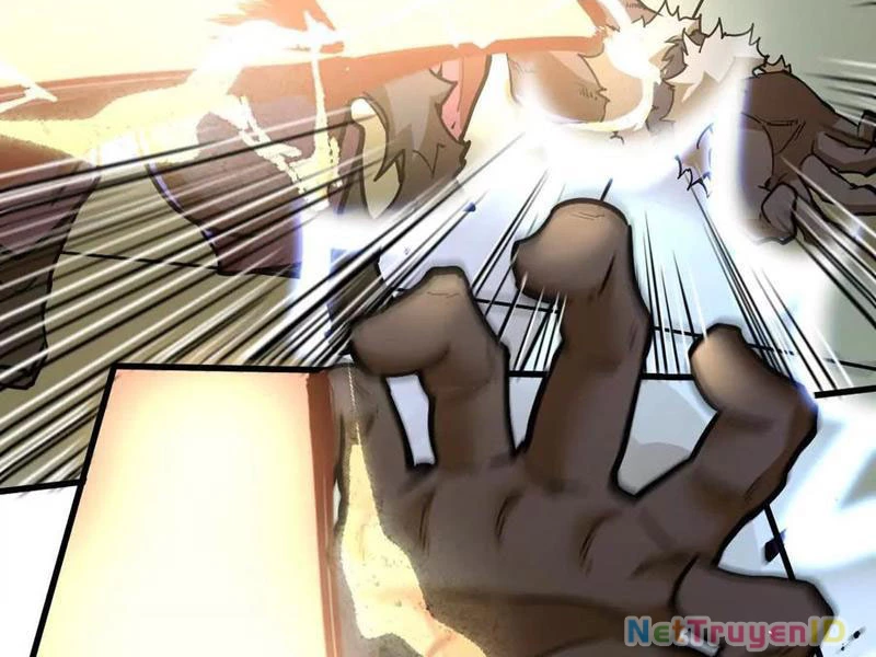 Tông Môn Của Ta Có Triệu Điểm Mạnh Chapter 37 - 55