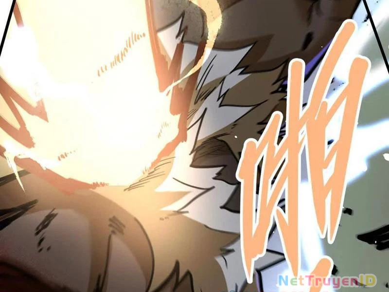 Tông Môn Của Ta Có Triệu Điểm Mạnh Chapter 37 - 56