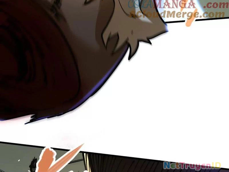 Tông Môn Của Ta Có Triệu Điểm Mạnh Chapter 37 - 57