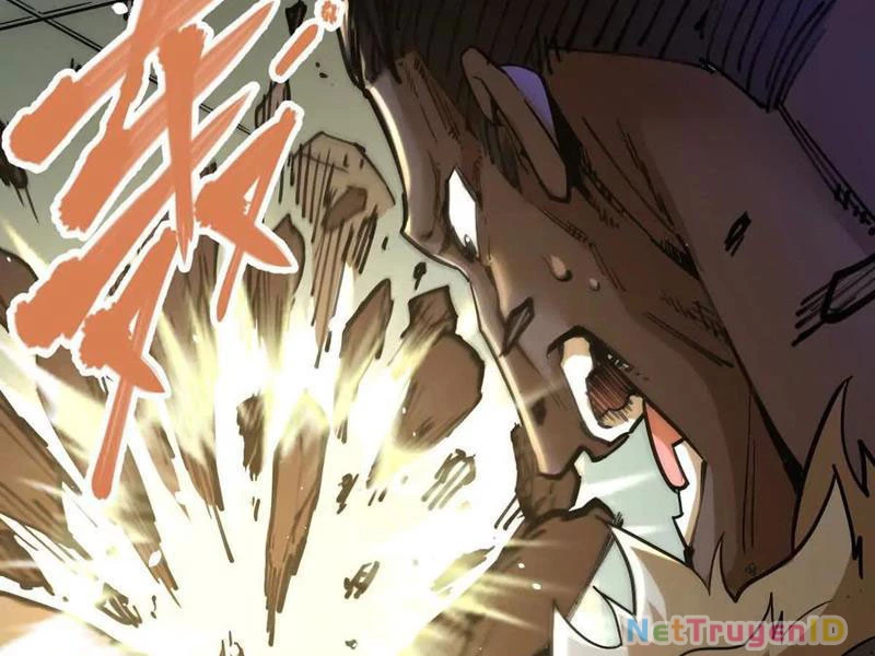 Tông Môn Của Ta Có Triệu Điểm Mạnh Chapter 37 - 58