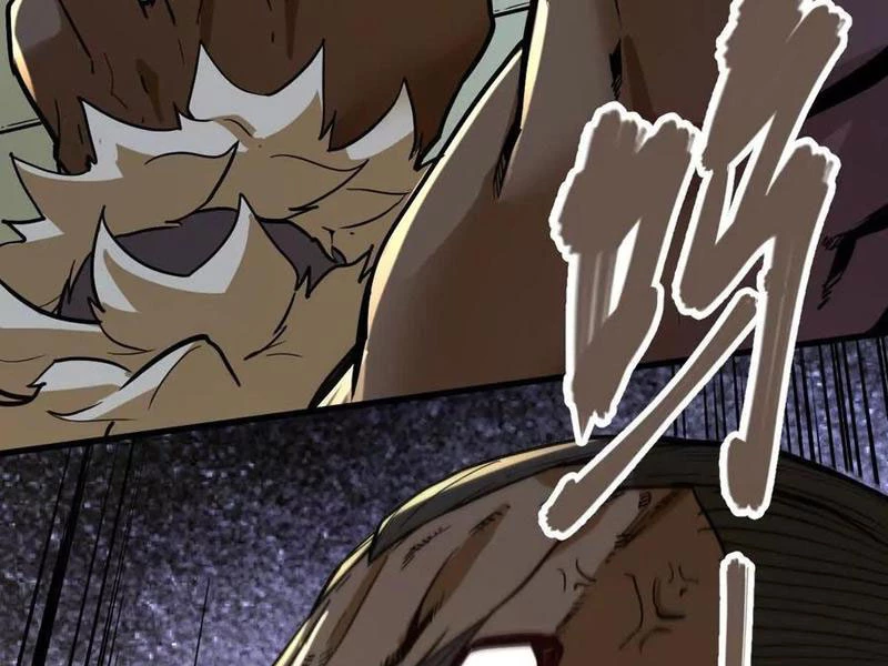 Tông Môn Của Ta Có Triệu Điểm Mạnh Chapter 37 - 60