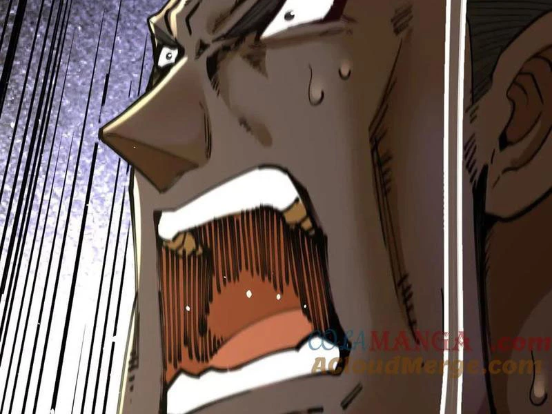 Tông Môn Của Ta Có Triệu Điểm Mạnh Chapter 37 - 61