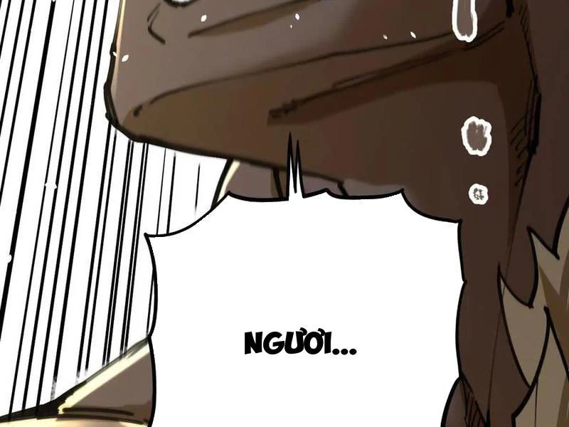 Tông Môn Của Ta Có Triệu Điểm Mạnh Chapter 37 - 62