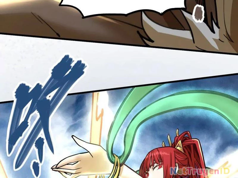 Tông Môn Của Ta Có Triệu Điểm Mạnh Chapter 37 - 63