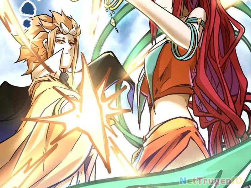 Tông Môn Của Ta Có Triệu Điểm Mạnh Chapter 37 - 64