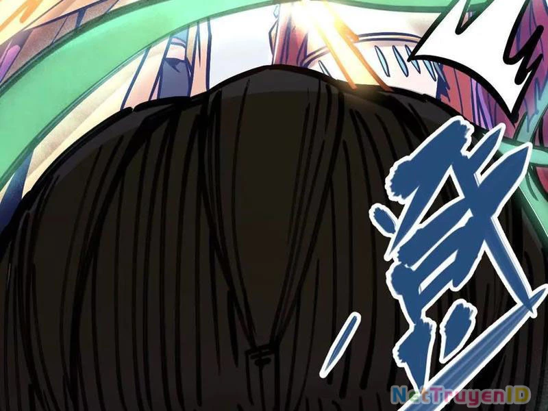 Tông Môn Của Ta Có Triệu Điểm Mạnh Chapter 37 - 65