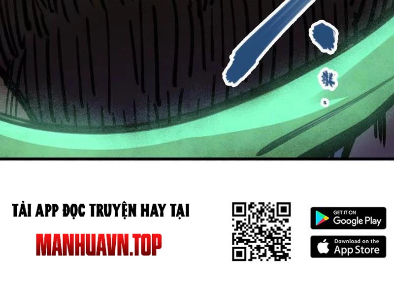 Tông Môn Của Ta Có Triệu Điểm Mạnh Chapter 37 - 66