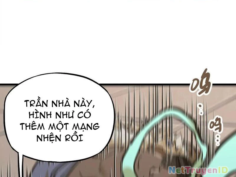 Tông Môn Của Ta Có Triệu Điểm Mạnh Chapter 37 - 69