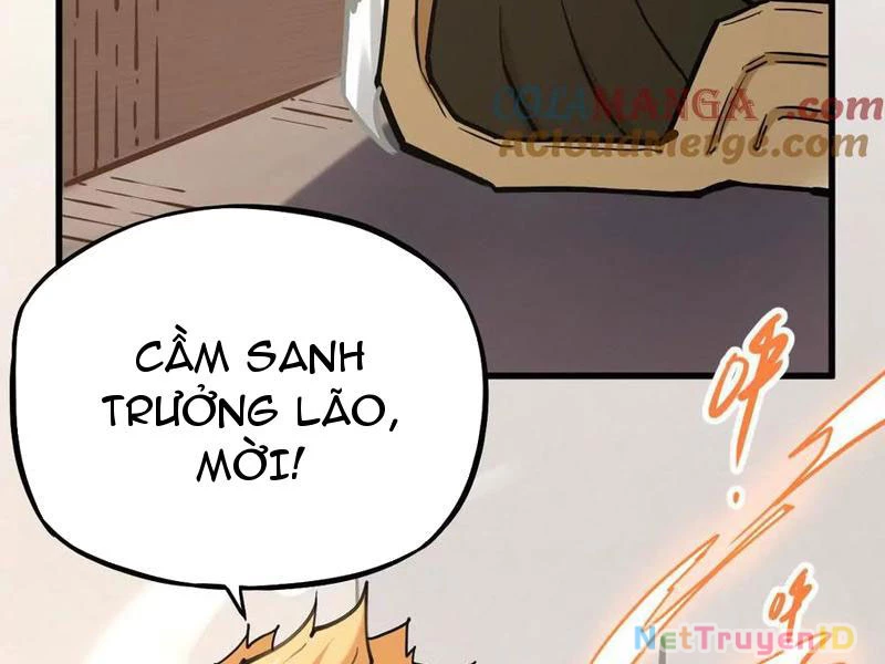 Tông Môn Của Ta Có Triệu Điểm Mạnh Chapter 37 - 75