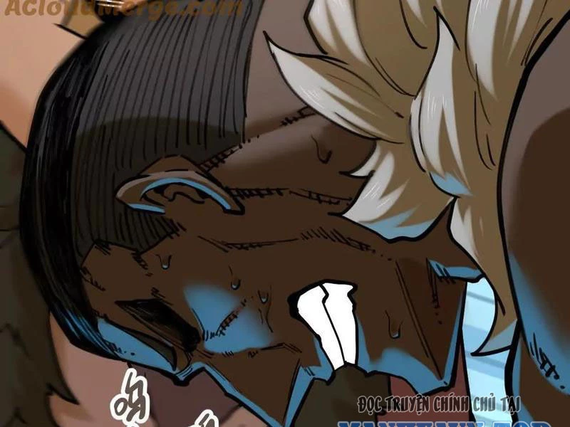 Tông Môn Của Ta Có Triệu Điểm Mạnh Chapter 37 - 80