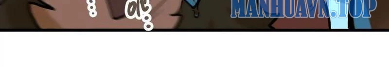 Tông Môn Của Ta Có Triệu Điểm Mạnh Chapter 37 - 81