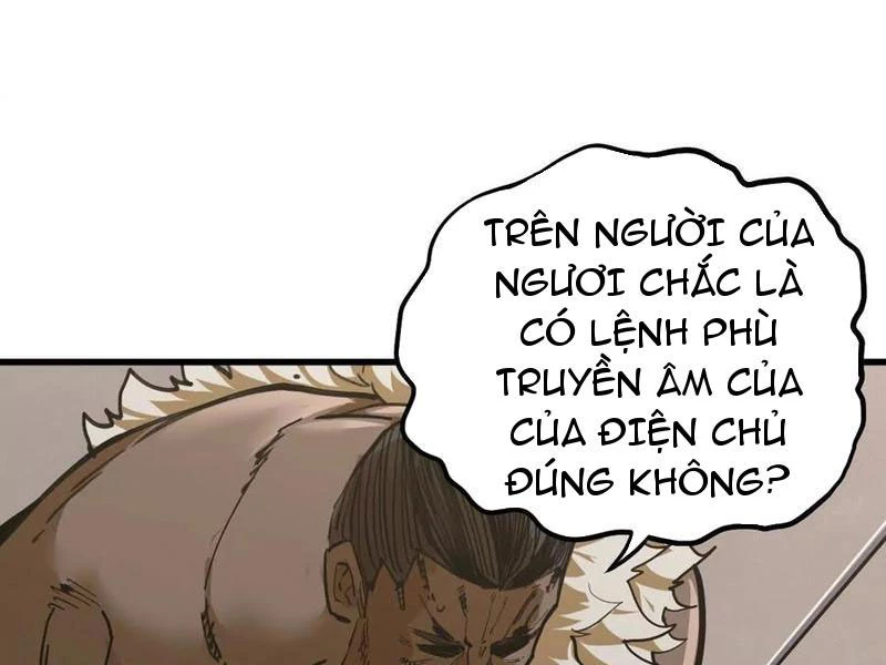 Tông Môn Của Ta Có Triệu Điểm Mạnh Chapter 37 - 82