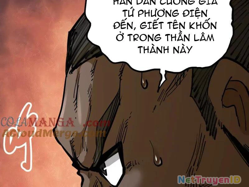 Tông Môn Của Ta Có Triệu Điểm Mạnh Chapter 37 - 85