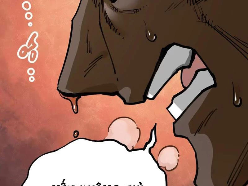 Tông Môn Của Ta Có Triệu Điểm Mạnh Chapter 37 - 86