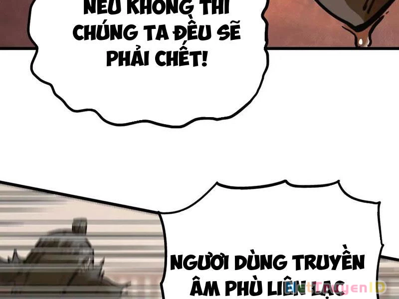 Tông Môn Của Ta Có Triệu Điểm Mạnh Chapter 37 - 87