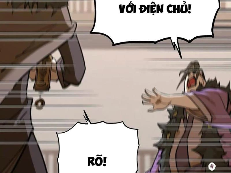 Tông Môn Của Ta Có Triệu Điểm Mạnh Chapter 37 - 88