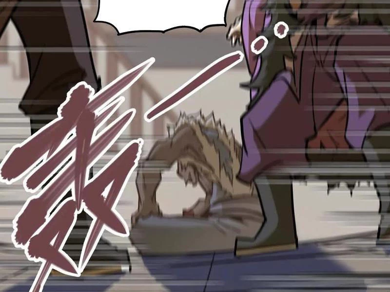 Tông Môn Của Ta Có Triệu Điểm Mạnh Chapter 37 - 89