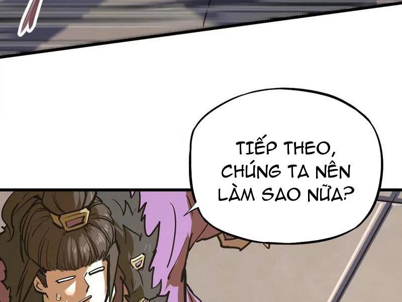 Tông Môn Của Ta Có Triệu Điểm Mạnh Chapter 37 - 90