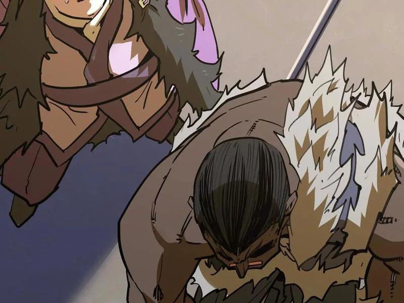 Tông Môn Của Ta Có Triệu Điểm Mạnh Chapter 37 - 91