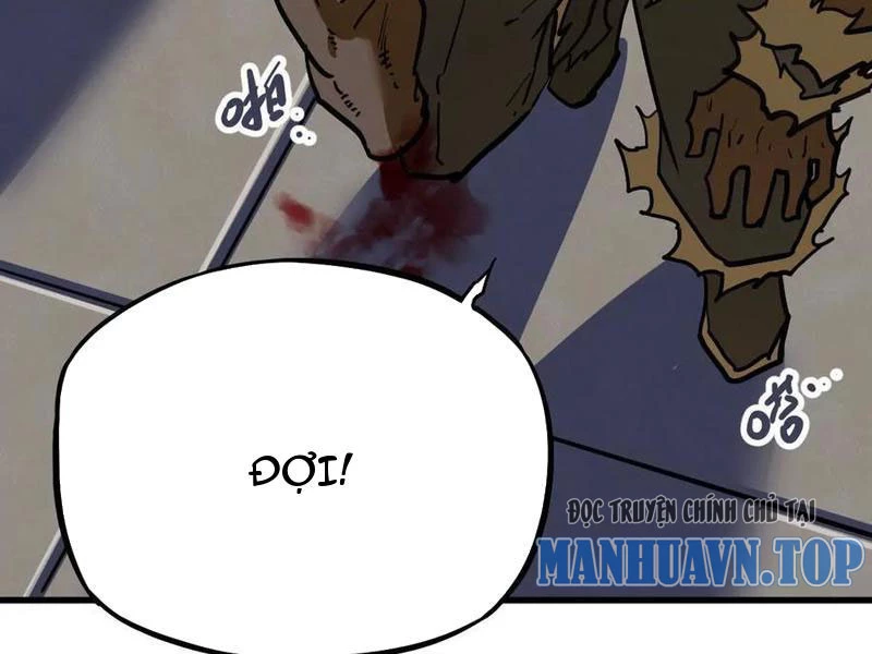Tông Môn Của Ta Có Triệu Điểm Mạnh Chapter 37 - 92