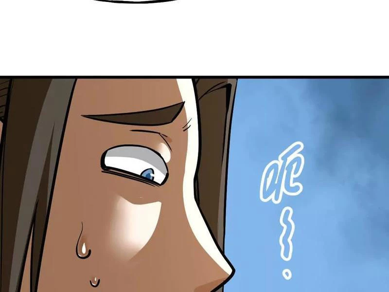 Tông Môn Của Ta Có Triệu Điểm Mạnh Chapter 37 - 93