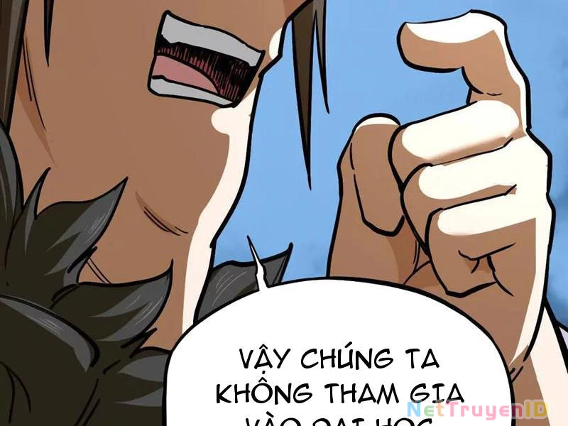 Tông Môn Của Ta Có Triệu Điểm Mạnh Chapter 37 - 94