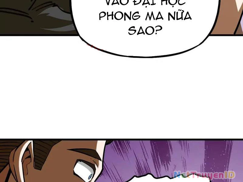 Tông Môn Của Ta Có Triệu Điểm Mạnh Chapter 37 - 95