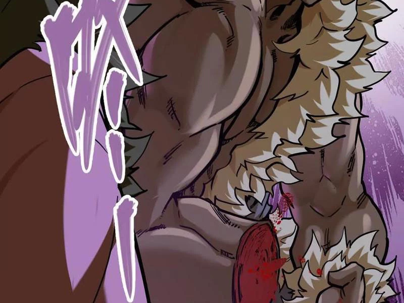 Tông Môn Của Ta Có Triệu Điểm Mạnh Chapter 37 - 97