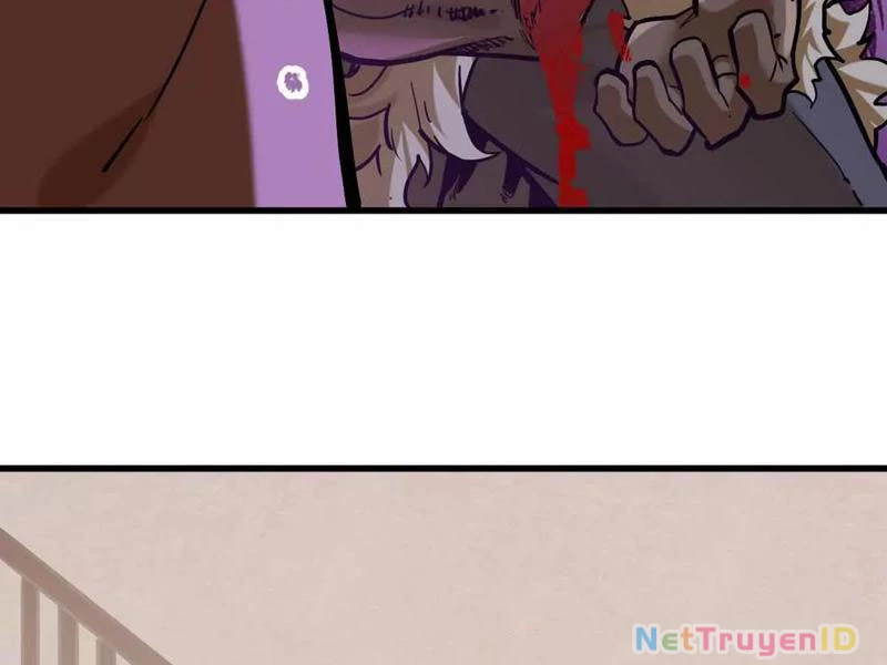 Tông Môn Của Ta Có Triệu Điểm Mạnh Chapter 37 - 98