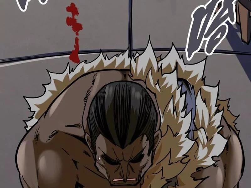 Tông Môn Của Ta Có Triệu Điểm Mạnh Chapter 37 - 101