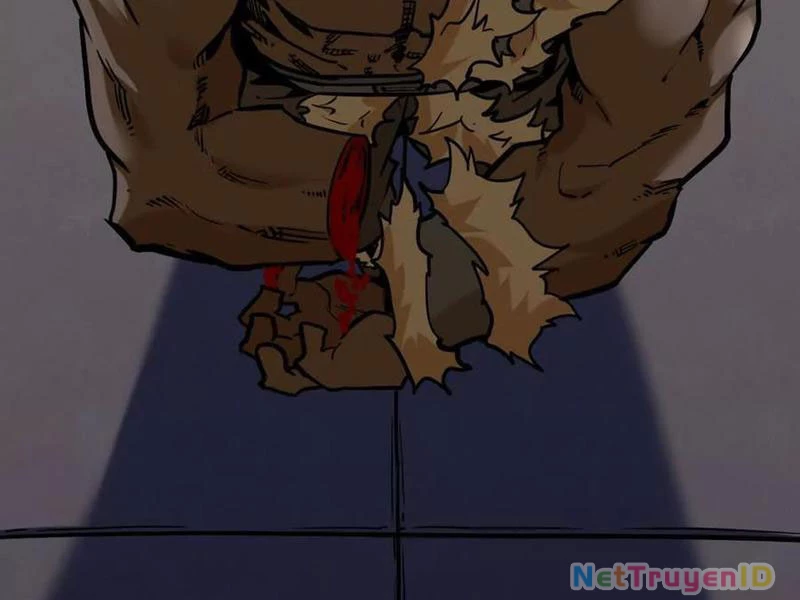 Tông Môn Của Ta Có Triệu Điểm Mạnh Chapter 37 - 102