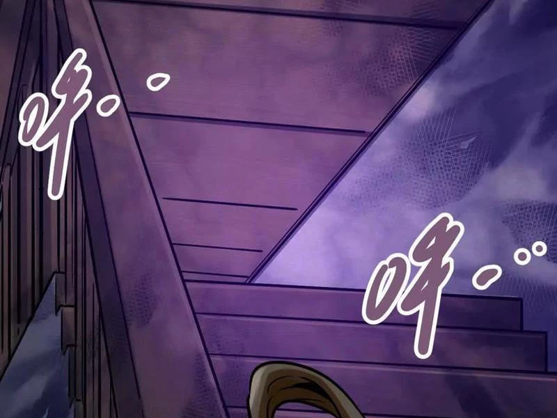 Tông Môn Của Ta Có Triệu Điểm Mạnh Chapter 37 - 104