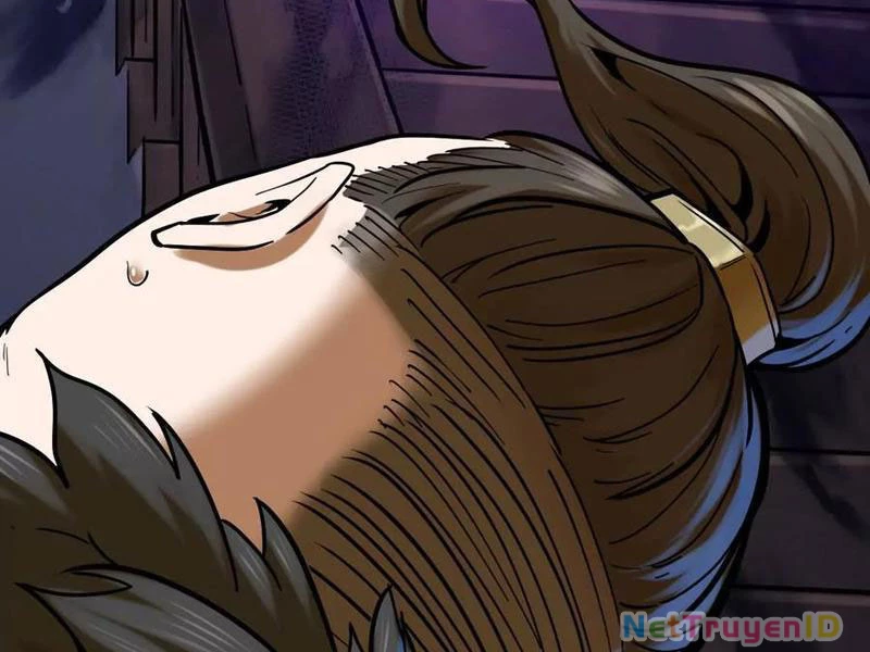 Tông Môn Của Ta Có Triệu Điểm Mạnh Chapter 37 - 105