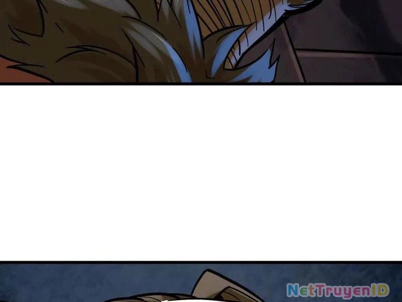 Tông Môn Của Ta Có Triệu Điểm Mạnh Chapter 37 - 106