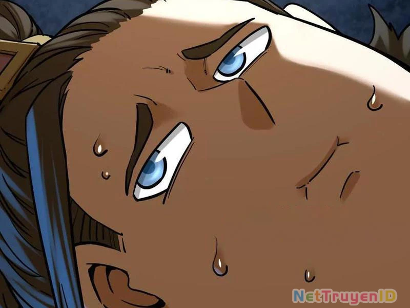 Tông Môn Của Ta Có Triệu Điểm Mạnh Chapter 37 - 107