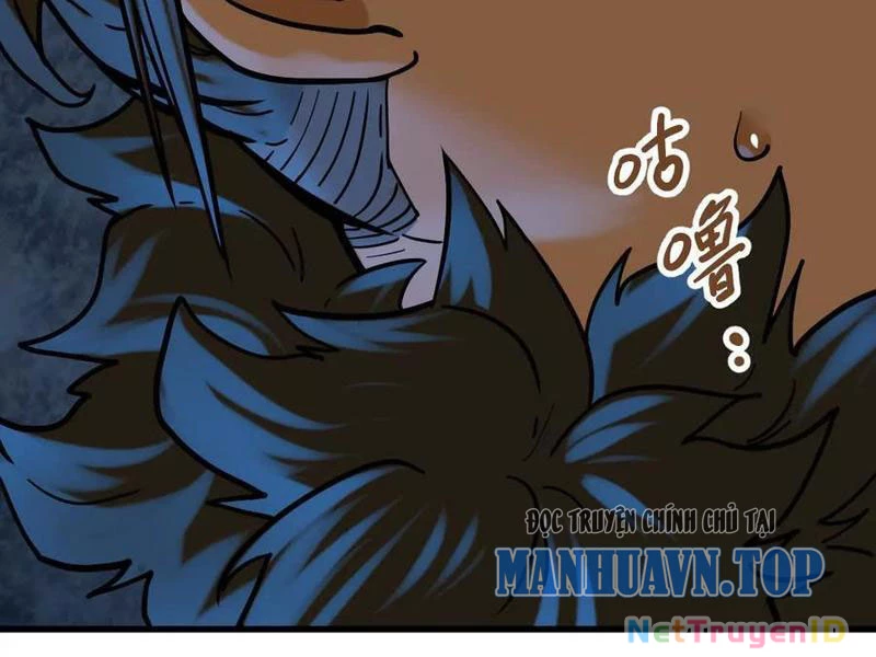 Tông Môn Của Ta Có Triệu Điểm Mạnh Chapter 37 - 108