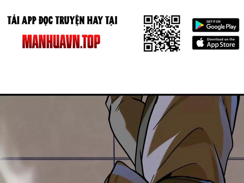 Tông Môn Của Ta Có Triệu Điểm Mạnh Chapter 37 - 109