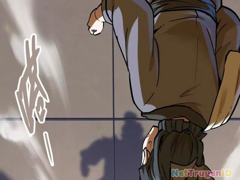 Tông Môn Của Ta Có Triệu Điểm Mạnh Chapter 37 - 110