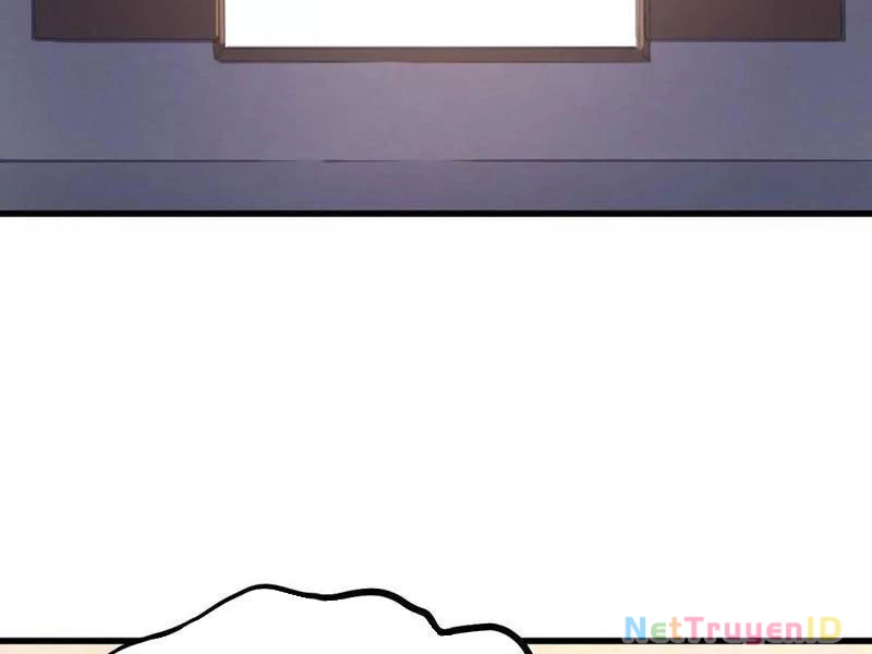 Tông Môn Của Ta Có Triệu Điểm Mạnh Chapter 37 - 112