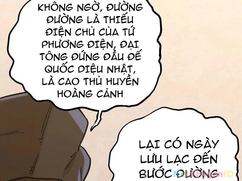 Tông Môn Của Ta Có Triệu Điểm Mạnh Chapter 37 - 113